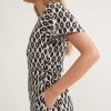 Emlyn Midi Dress - Image 3