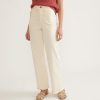 Bridget Full Length Pant - Image 5