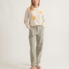 Icon Sweater - Image 5