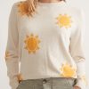 Icon Sweater - Image 2