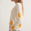 Icon Sweater - Image 3