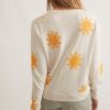 Icon Sweater - Image 4