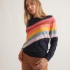 Icon Sweater - Image 3