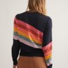 Icon Sweater - Image 4
