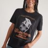 The Rolling Stones Winterland Unisex Tee - Image 8