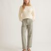 Ramona Crewneck Sweater - Image 5