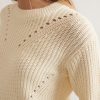 Ramona Crewneck Sweater - Image 2