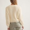 Ramona Crewneck Sweater - Image 4
