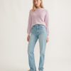 Ramona Crewneck Sweater - Image 5