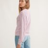 Ramona Crewneck Sweater - Image 4