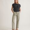 Ramona Sweater Vest - Image 5