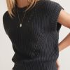 Ramona Sweater Vest - Image 2