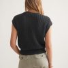 Ramona Sweater Vest - Image 4