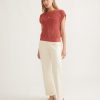 Ramona Sweater Vest - Image 5