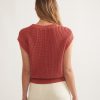 Ramona Sweater Vest - Image 4