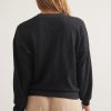 Sadie Vintage Slub Longsleeve - Image 4