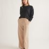 Sadie Vintage Slub Longsleeve - Image 6