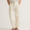 Saturday Pant - Image 7