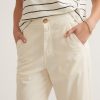 Saturday Pant - Image 5