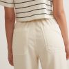 Saturday Pant - Image 6