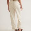 Saturday Pant - Image 8