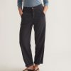 Saturday Pant - Image 5