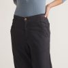 Saturday Pant - Image 2