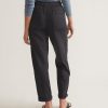 Saturday Pant - Image 6
