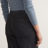 Saturday Pant - Image 3
