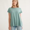 Swing Crew Tee - Image 2