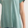 Swing Crew Tee - Image 3