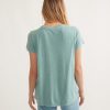 Swing Crew Tee - Image 4