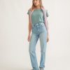 Swing Crew Tee - Image 5