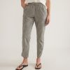 Allison Pant - Image 2