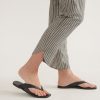Allison Pant - Image 5