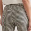 Allison Pant - Image 4