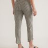 Allison Pant - Image 3
