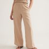 Allison Trouser - Image 5