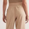 Allison Trouser - Image 4