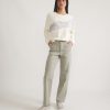 Vintage Terry Sweatshirt - Image 5