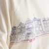Vintage Terry Sweatshirt - Image 2