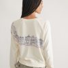 Vintage Terry Sweatshirt - Image 3