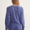 Vintage Terry Sweatshirt - Image 5