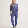 Vintage Terry Sweatshirt - Image 6