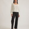 Sara Crochet Top - Image 5