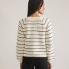 Sara Crochet Top - Image 4