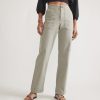 Aria Utility Pant - Image 6