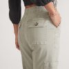 Aria Utility Pant - Image 5