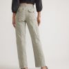 Aria Utility Pant - Image 7