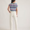 Aria Utility Pant - Image 4